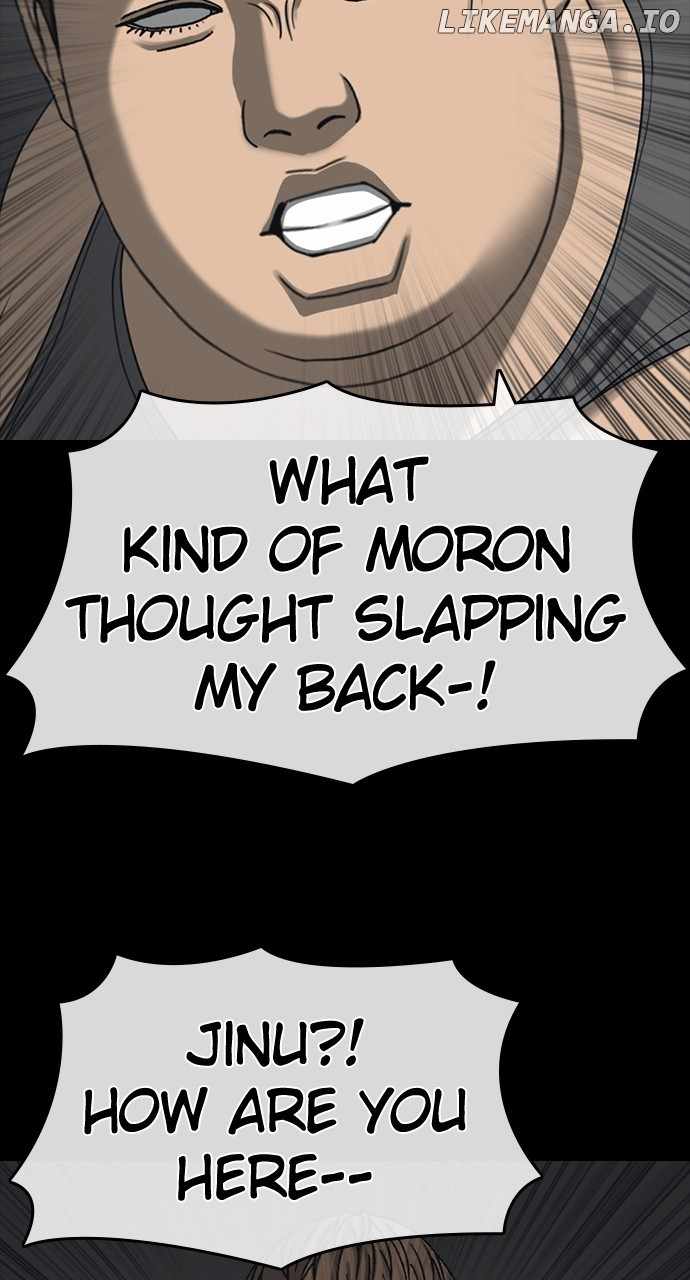 My Life As A Loser 2 Chapter 52 59